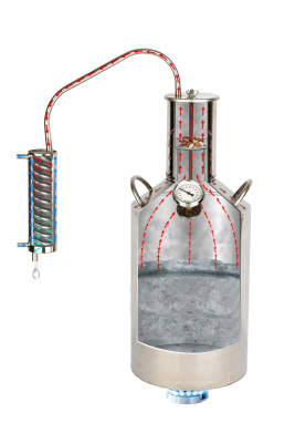 gurman-4